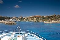 Book a tour online in Malta, Visiting  Malta and Gozo