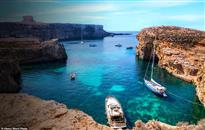 Best way to Discover Malta, Excursions value for money